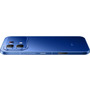 Смартфон Infinix Note 60 Pro X6878 8/256GB Deep Ocean Blue Зображення