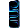 Смартфон Infinix Note 60 Pro X6878 8/256GB Deep Ocean Blue Зображення