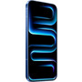 Смартфон Infinix Note 60 Pro X6878 8/256GB Deep Ocean Blue Зображення