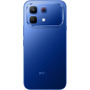 Смартфон Infinix Note 60 Pro X6878 8/256GB Deep Ocean Blue Зображення