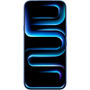 Смартфон Infinix Note 60 Pro X6878 8/256GB Deep Ocean Blue Зображення