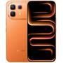 Смартфон Infinix Note 60 Pro X6878 8/256GB Solar Orange Зображення