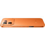 Смартфон Infinix Note 60 Pro X6878 8/256GB Solar Orange Зображення