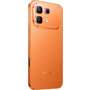 Смартфон Infinix Note 60 Pro X6878 8/256GB Solar Orange Зображення