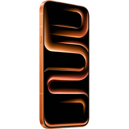 Смартфон Infinix Note 60 Pro X6878 8/256GB Solar Orange Зображення