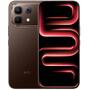Смартфон Infinix Note 60 Pro X6878 8/256GB Mocha Brown Зображення