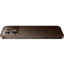 Смартфон Infinix Note 60 Pro X6878 8/256GB Mocha Brown Зображення