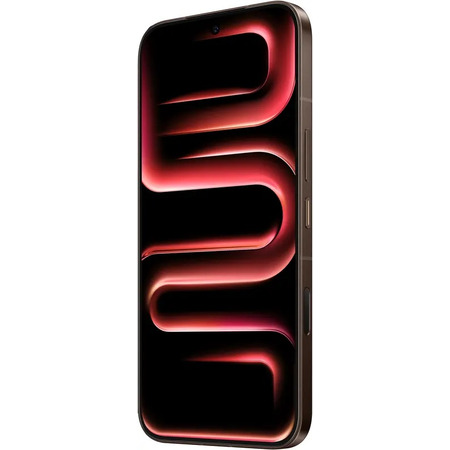 Смартфон Infinix Note 60 Pro X6878 8/256GB Mocha Brown Зображення