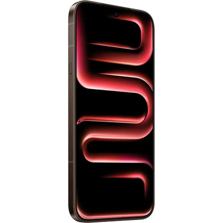 Смартфон Infinix Note 60 Pro X6878 8/256GB Mocha Brown Зображення