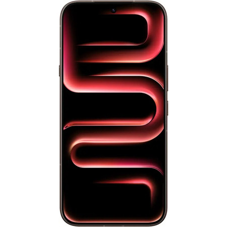Смартфон Infinix Note 60 Pro X6878 8/256GB Mocha Brown Зображення