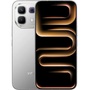 Смартфон Infinix Note 60 Pro X6878 8/256GB Frost Silver Зображення