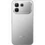 Смартфон Infinix Note 60 Pro X6878 8/256GB Frost Silver Зображення