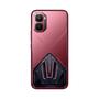 Смартфон Infinix GT 50 Pro X6891 12/256GB Red Blaze Зображення