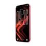 Смартфон Infinix GT 50 Pro X6891 12/256GB Red Blaze Зображення