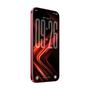 Смартфон Infinix GT 50 Pro X6891 12/256GB Red Blaze Зображення