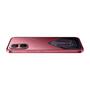 Смартфон Infinix GT 50 Pro X6891 12/256GB Red Blaze Зображення