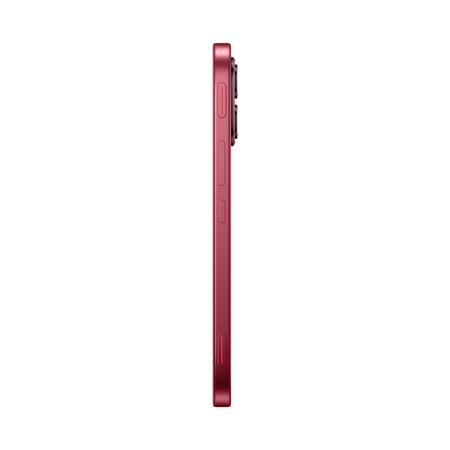 Смартфон Infinix GT 50 Pro X6891 12/256GB Red Blaze Зображення