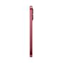 Смартфон Infinix GT 50 Pro X6891 12/256GB Red Blaze Зображення