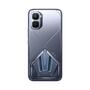 Смартфон Infinix GT 50 Pro X6891 12/256GB Silver Glacier Зображення