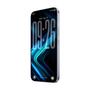 Смартфон Infinix GT 50 Pro X6891 12/256GB Silver Glacier Зображення