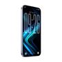 Смартфон Infinix GT 50 Pro X6891 12/256GB Silver Glacier Зображення