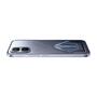 Смартфон Infinix GT 50 Pro X6891 12/256GB Silver Glacier Зображення