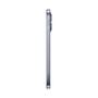 Смартфон Infinix GT 50 Pro X6891 12/256GB Silver Glacier Зображення