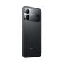 Смартфон Infinix Smart 20 X6840B 4/128GB Shadow Black Зображення