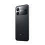 Смартфон Infinix Smart 20 X6840B 4/128GB Shadow Black Зображення