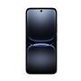 Смартфон Infinix Smart 20 X6840B 4/128GB Shadow Black Зображення