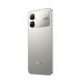 Смартфон Infinix Smart 20 X6840B 4/128GB Polaris Titanium Зображення
