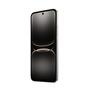 Смартфон Infinix Smart 20 X6840B 4/128GB Polaris Titanium Зображення