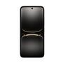 Смартфон Infinix Smart 20 X6840B 4/128GB Polaris Titanium Зображення