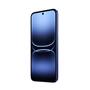 Смартфон Infinix Smart 20 X6840B 4/128GB Cloudline Blue Зображення