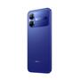 Смартфон Infinix Smart 20 X6840B 4/128GB Cloudline Blue Зображення