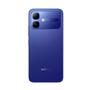 Смартфон Infinix Smart 20 X6840B 4/128GB Cloudline Blue Зображення