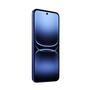 Смартфон Infinix Smart 20 X6840B 4/128GB Cloudline Blue Зображення