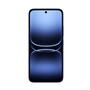 Смартфон Infinix Smart 20 X6840B 4/128GB Cloudline Blue Зображення