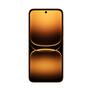 Смартфон Infinix Smart 20 X6840B 4/128GB Sunlike Orange Зображення
