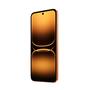 Смартфон Infinix Smart 20 X6840B 4/128GB Sunlike Orange Зображення