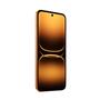 Смартфон Infinix Smart 20 X6840B 4/128GB Sunlike Orange Зображення