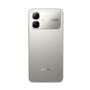 Смартфон Infinix Smart 20 X6840B 4/64GB Polaris Titanium Зображення