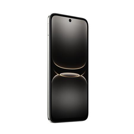 Смартфон Infinix Smart 20 X6840B 4/64GB Polaris Titanium Зображення