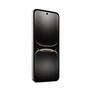 Смартфон Infinix Smart 20 X6840B 4/64GB Polaris Titanium Зображення