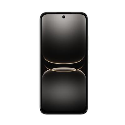Смартфон Infinix Smart 20 X6840B 4/64GB Polaris Titanium Зображення
