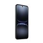 Смартфон Infinix Smart 20 X6840B 4/64GB Shadow Black Зображення