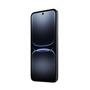 Смартфон Infinix Smart 20 X6840B 4/64GB Shadow Black Зображення