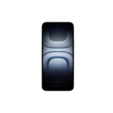 Смартфон Infinix Hot 70 X6895 4/128GB Silver Dancer Зображення