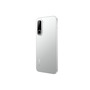 Смартфон Infinix Hot 70 X6895 4/128GB Silver Dancer Зображення