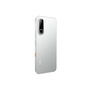 Смартфон Infinix Hot 70 X6895 4/128GB Silver Dancer Зображення